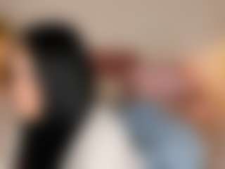 Susi's Live Sex Cam Show