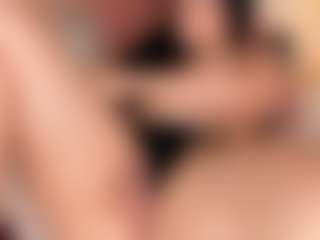 Susi's Live Sex Cam Show