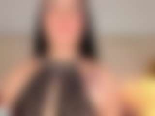 Susi's Live Sex Cam Show