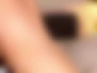 Susi's Live Sex Cam Show