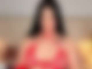 Susi's Live Sex Cam Show