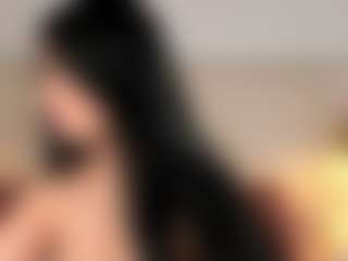 Susi's Live Sex Cam Show