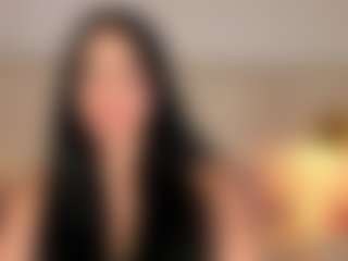 Susi's Live Sex Cam Show