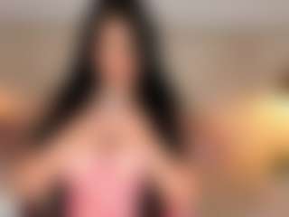 Susi's Live Sex Cam Show