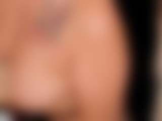 Susi's Live Sex Cam Show