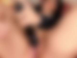 Susi's Live Sex Cam Show