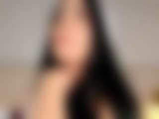 Susi's Live Sex Cam Show