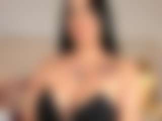 Susi's Live Sex Cam Show