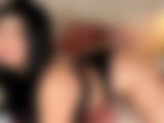 Susi's Live Sex Cam Show
