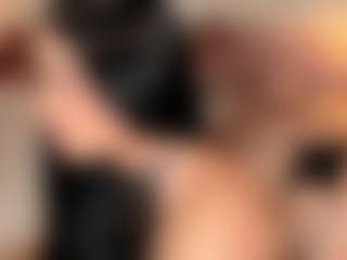 Susi's Live Sex Cam Show
