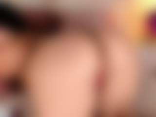 Susi's Live Sex Cam Show