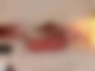 Susi's Live Sex Cam Show
