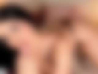 Susi's Live Sex Cam Show