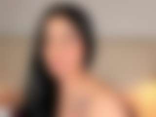 Susi's Live Sex Cam Show