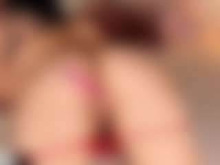 Susi's Live Sex Cam Show