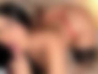 Susi's Live Sex Cam Show