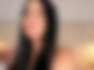 Susi's Live Sex Cam Show