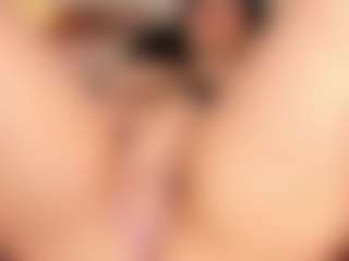 Susi's Live Sex Cam Show