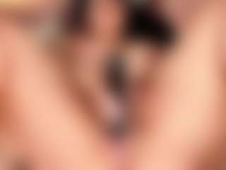 Susi's Live Sex Cam Show