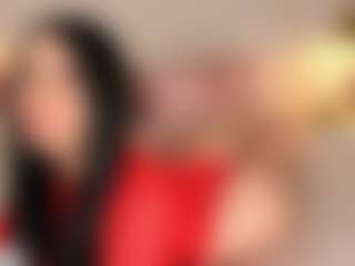 Susi's Live Sex Cam Show