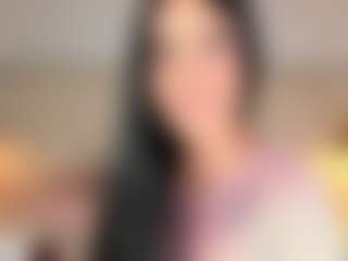 Susi's Live Sex Cam Show