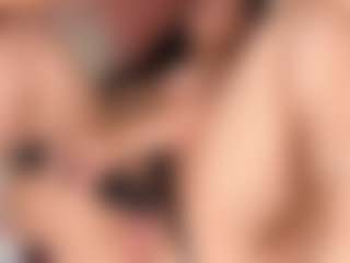 Susi's Live Sex Cam Show