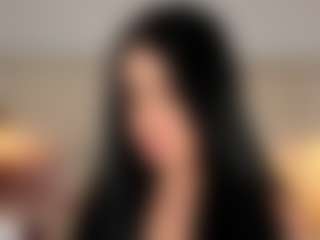 Cam Show en direct de Susi