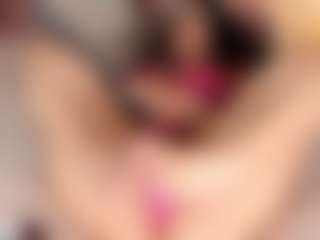 Susi's Live Sex Cam Show