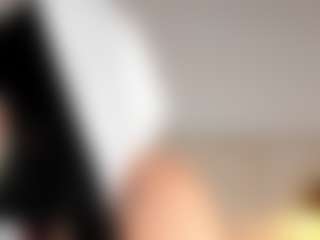 Susi's Live Sex Cam Show