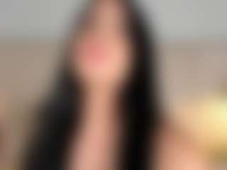 Susi's Live Sex Cam Show