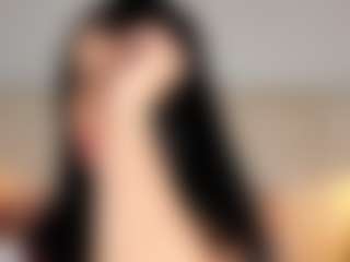 Susi's Live Sex Cam Show