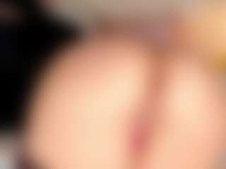 Susi's Live Sex Cam Show