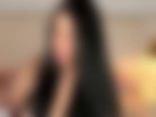 Susi's Live Sex Cam Show