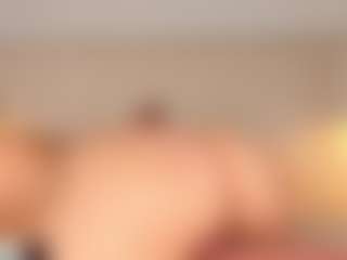 Susis Live-Sex-Cam-Show