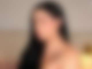 Susi's Live Sex Cam Show