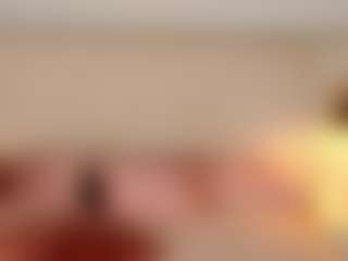 Susi's Live Sex Cam Show