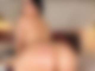 Susi's Live Sex Cam Show