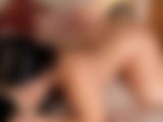 Susi's Live Sex Cam Show