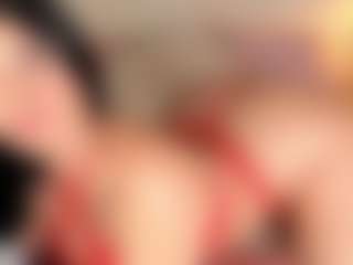 Susi's Live Sex Cam Show
