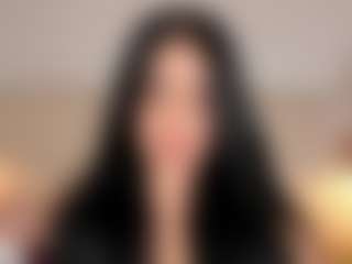 Susi's Live Sex Cam Show