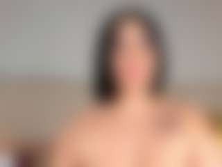 Susi's Live Sex Cam Show