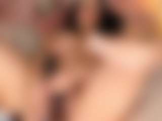 Susi's Live Sex Cam Show