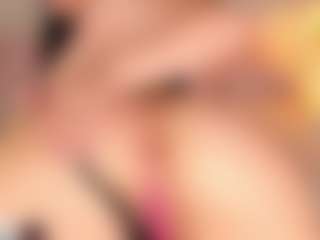 Susi's Live Sex Cam Show