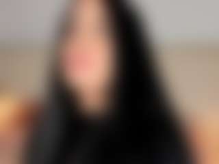 Susi's Live Sex Cam Show