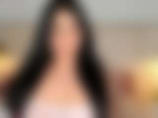 Susi's Live Sex Cam Show