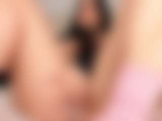 Susi's Live Sex Cam Show