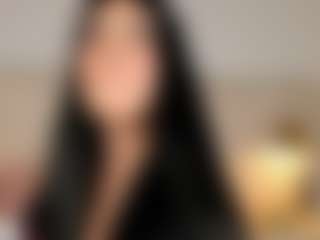 Susi's Live Sex Cam Show