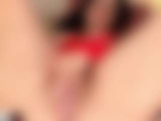 Susi's Live Sex Cam Show