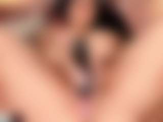 Susi's Live Sex Cam Show
