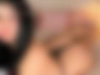 Susi's Live Sex Cam Show